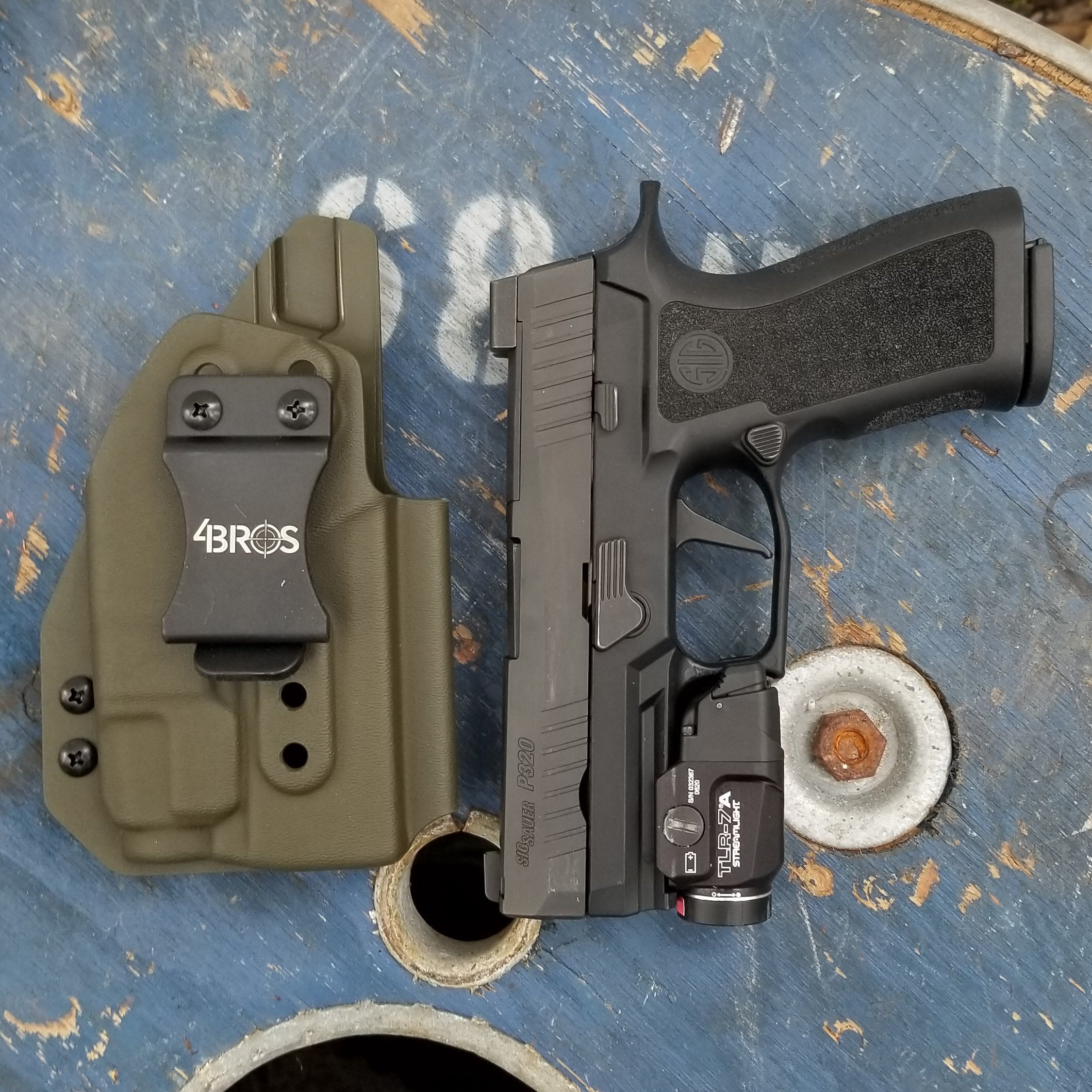 sig-sauer-p320-compact-carry-with-tlr-7-iwb-gas-pedal-holster-four