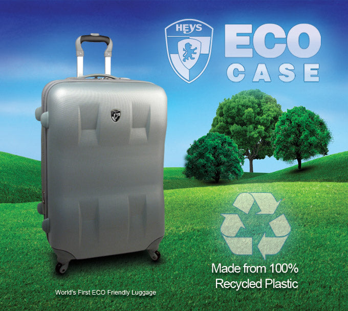 EcoCase