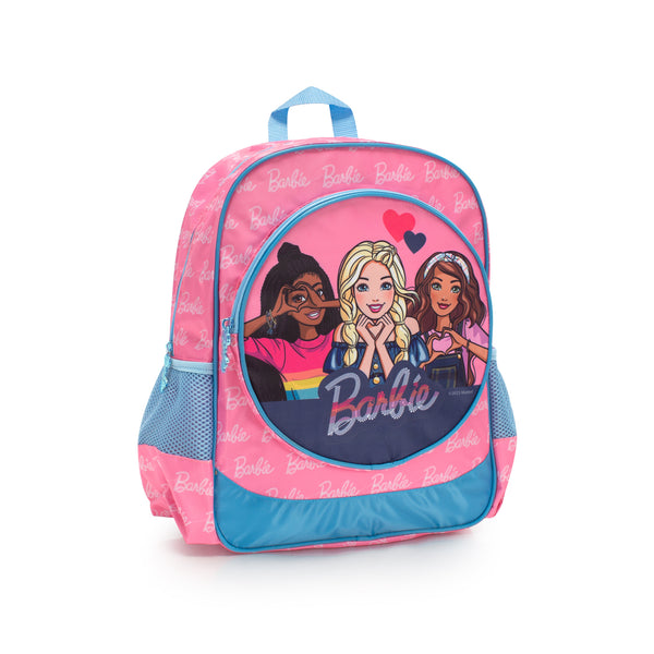 Barbie Lunch Bag - (MT-DLB-B05-22BTS) – Heys