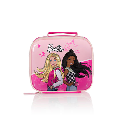 Barbie Lunch Bag - (MT-DLB-B07-22BTS) – Heys