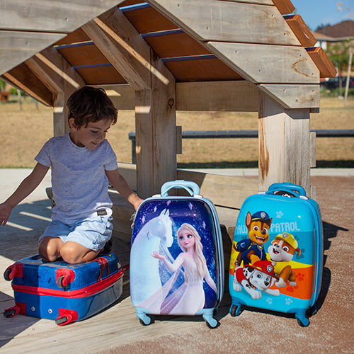 Kids Luggage – Heys