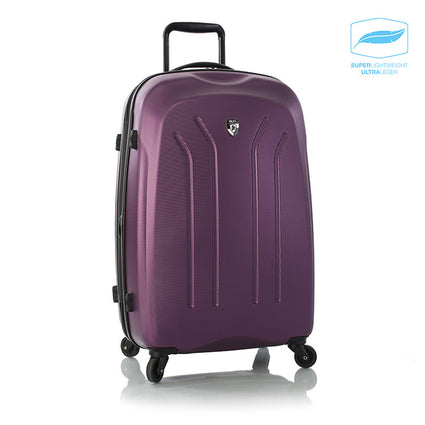 super lightweight carry on luggage