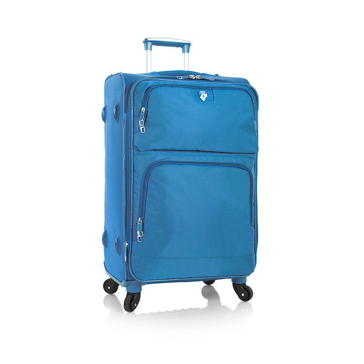 skybags trolley bags 78cm