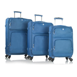 skylite carry on luggage