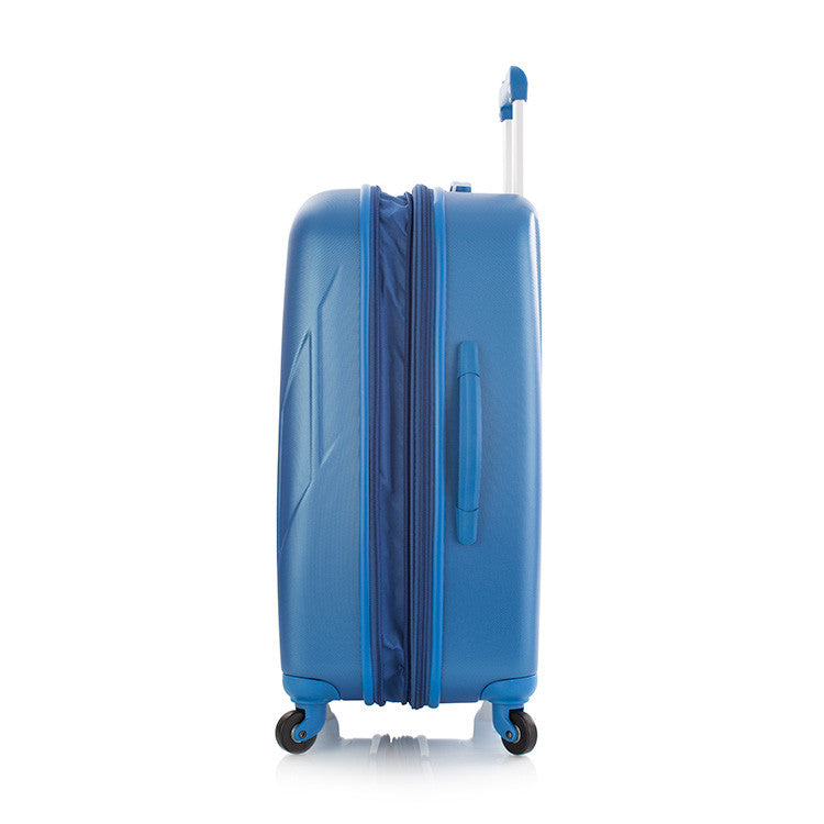 Ambitus Spinner Set | Heys Luggage - heys.ca