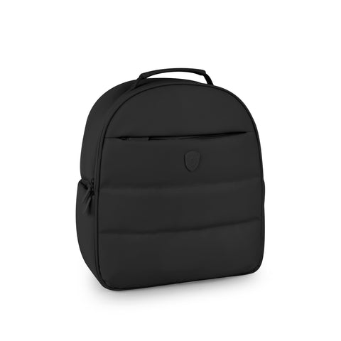 417 AUGUSTA 600D POLY SMALL GEAR BAG - From $26.12