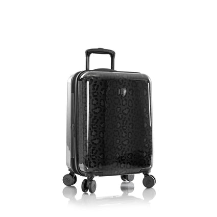 heys carry on luggage size