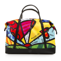 heys britto luggage