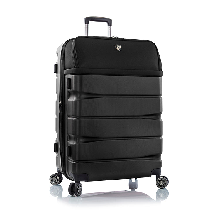 condotti backpack trolley