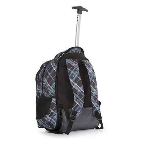 Backpacks | Heys Luggage - heys.ca