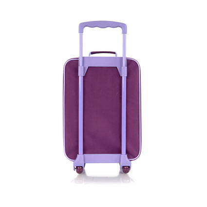 Silicone Protective Case for Lunii Fabulous Storyteller Version 1, Portable  Transport Bag for Lunii 1, Purple