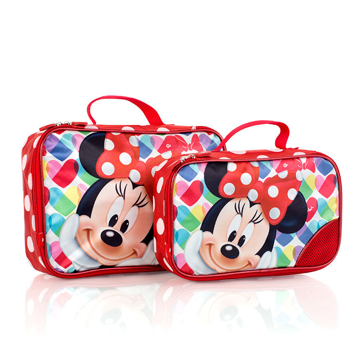 disney packing cubes