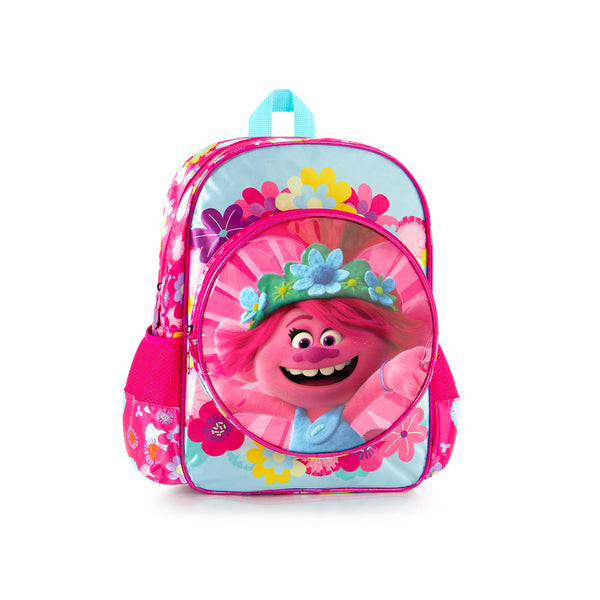 Trolls Poppy Backpack — Beyond Collectibles