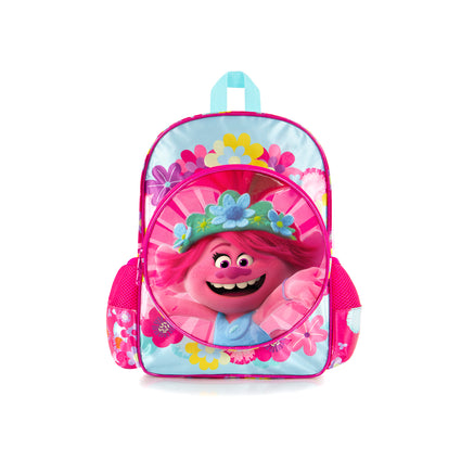 Shop Heys America Unisex DreamWorks Trolls Ki – Luggage Factory