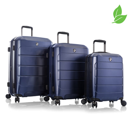 eco luggage