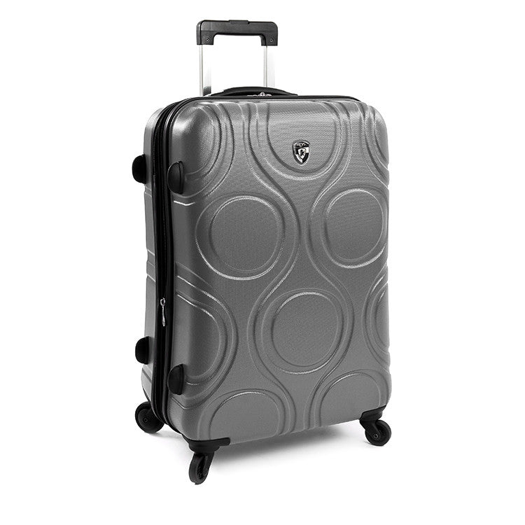 orbis suitcase