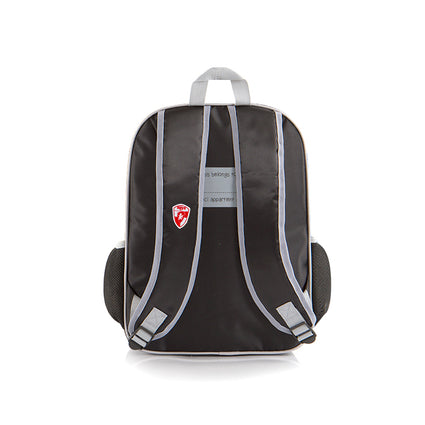 Kids Backpacks Heys - luxury dufflebag white 3 0 roblox