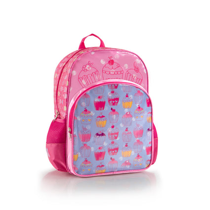 heys paw patrol backpack