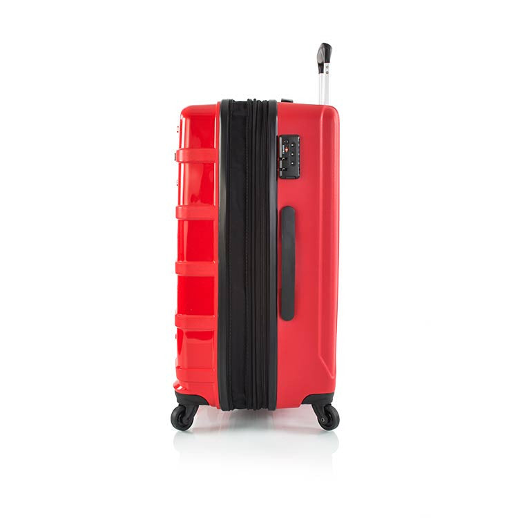 Helios Spinner Set | Heys Luggage - heys.ca