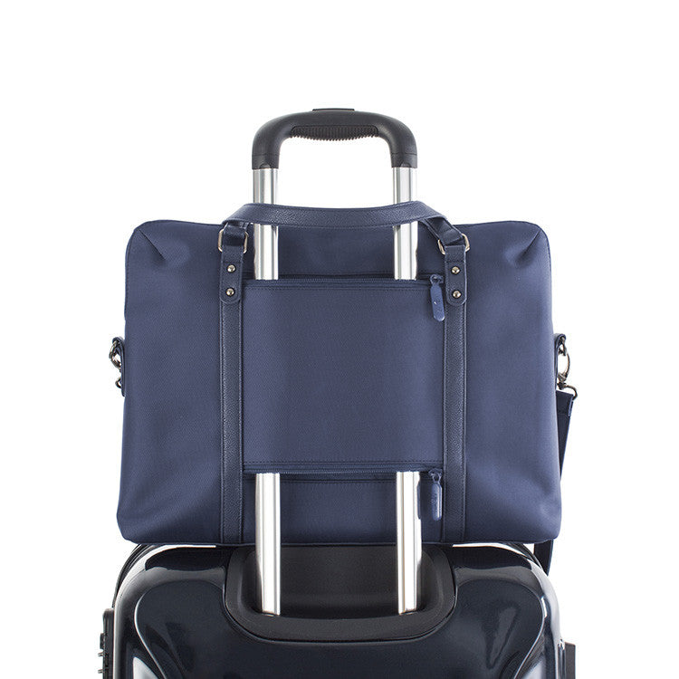 HEYS HiLite Laptop Case | Heys Luggage - heys.ca