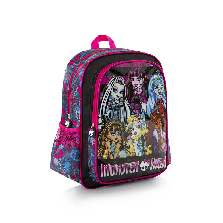 monster high products