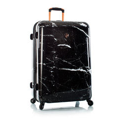 heys tropical luggage