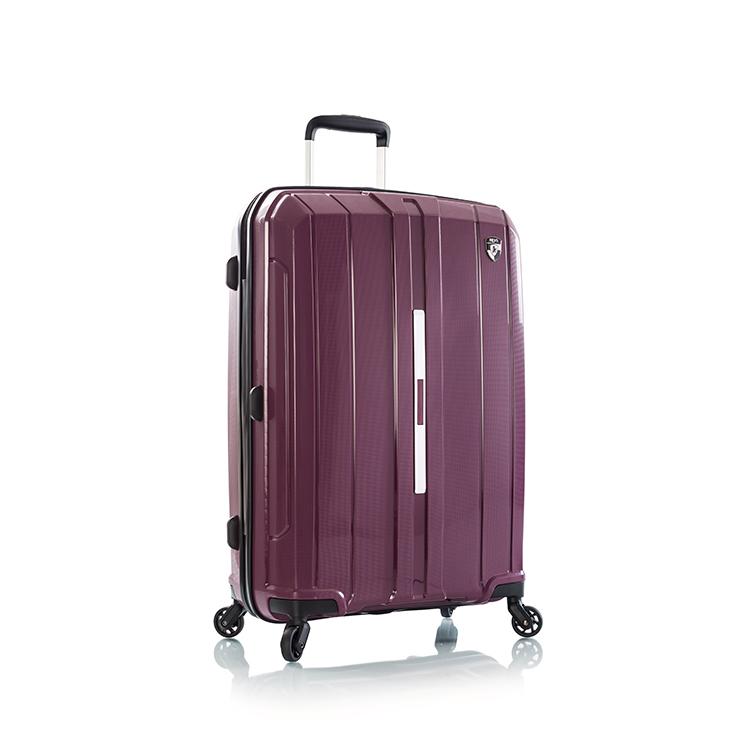 clearance samsonite luggage