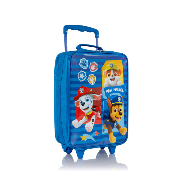 Kids Luggage – Heys