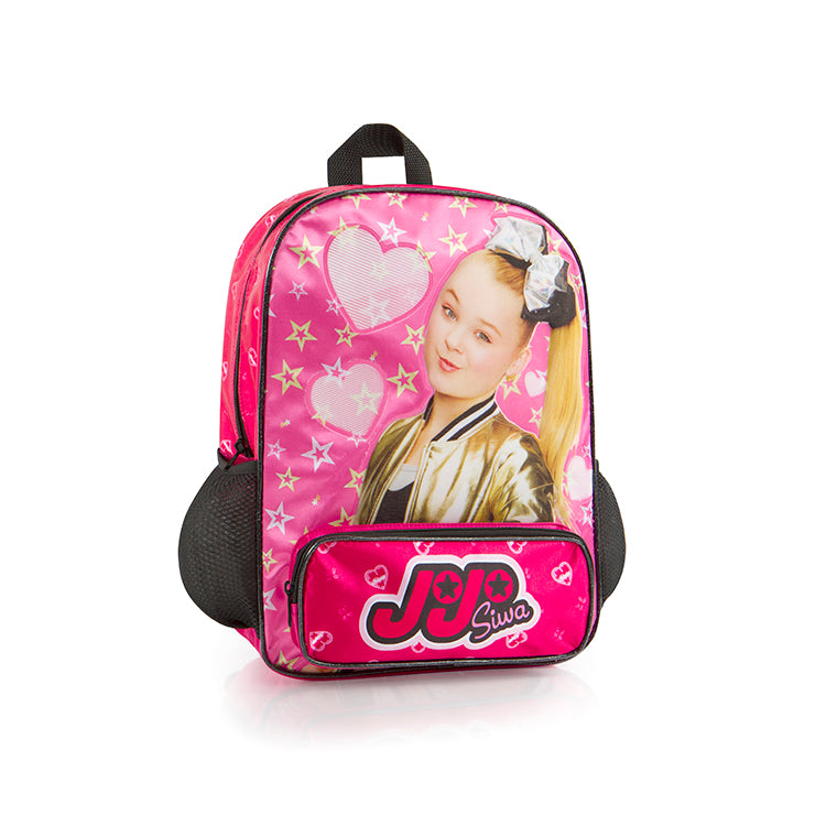 jojo backpack