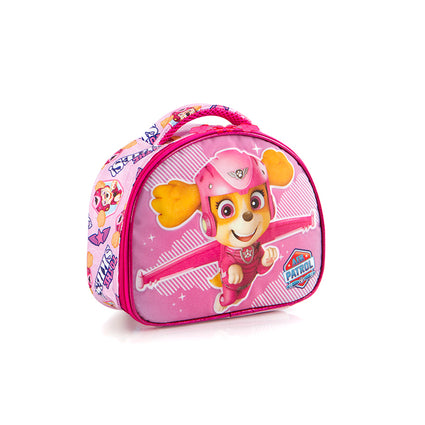 paw patrol backpack canada