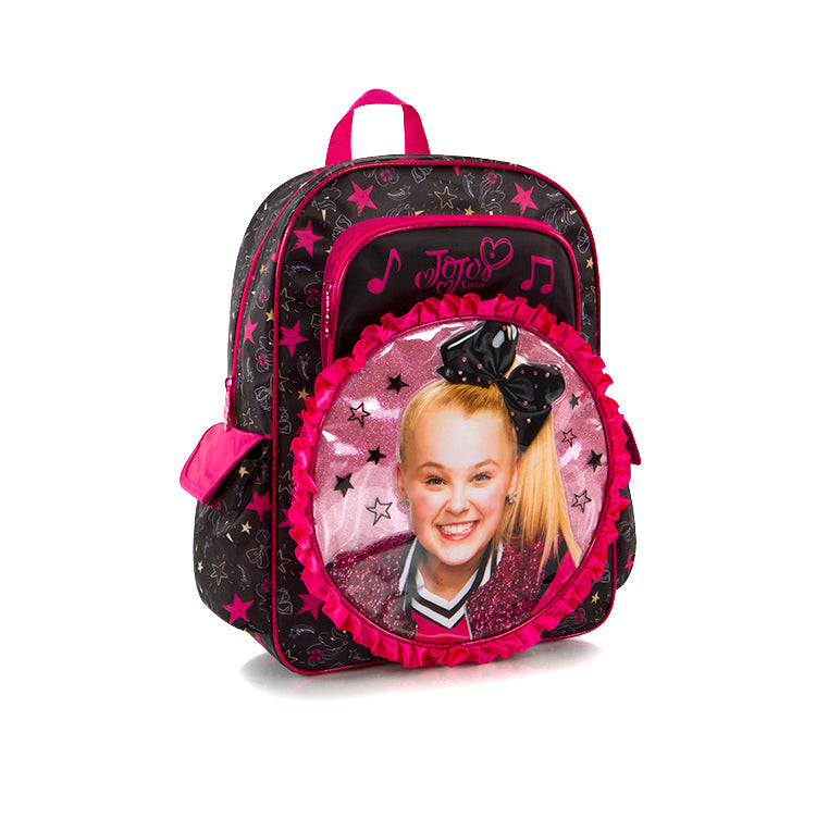 jojo siwa backpack