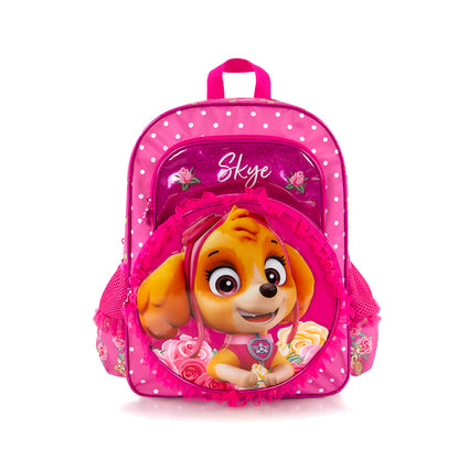 paw patrol backpack canada