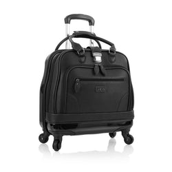 heys luggage sale clearance