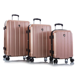 heys luggage