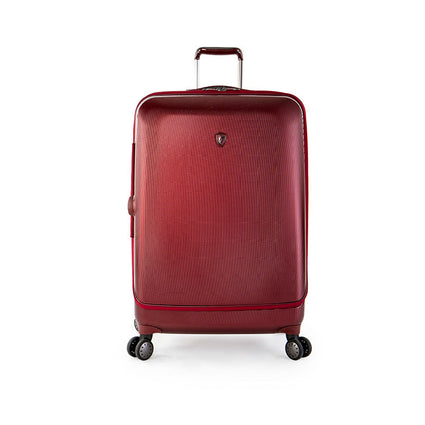 Luggage – Heys