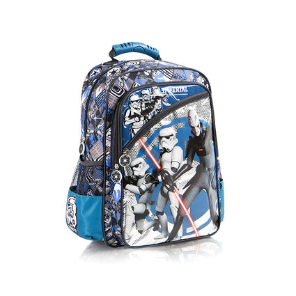Kids Backpacks Heys - roblox lunch bag canada