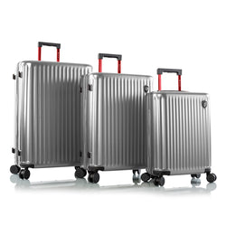 heys smart luggage reviews