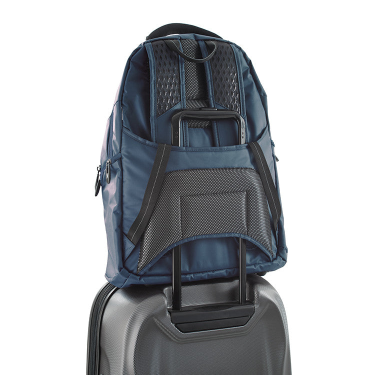 TechPac 07 | Heys Luggage - heys.ca