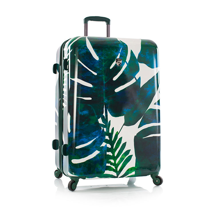 heys tropical luggage