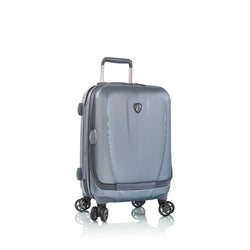 weightless trolley bag