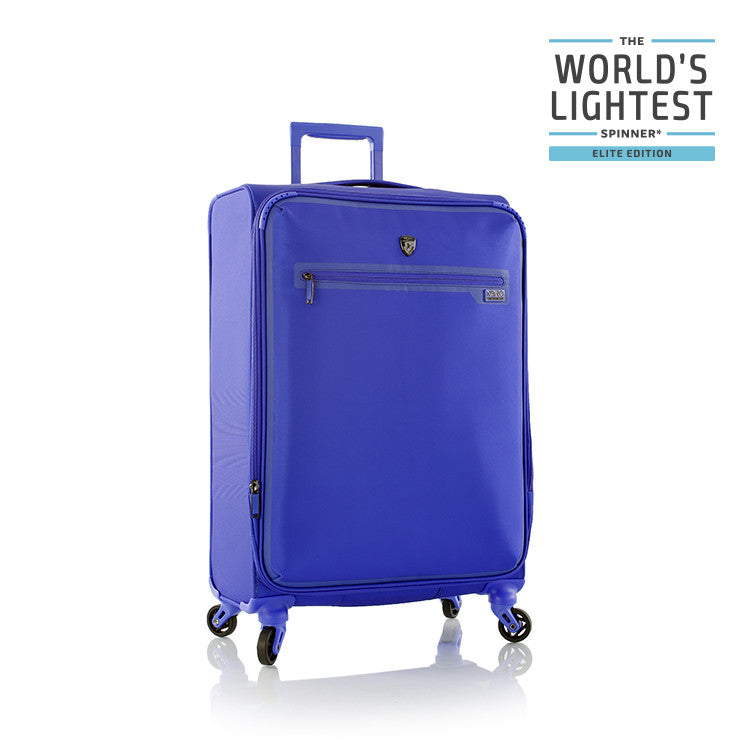 american tourister ellen