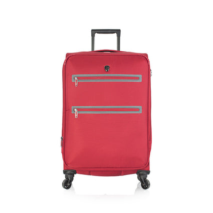 it worlds lightest luggage