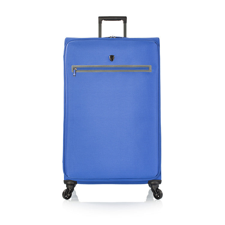 world's lightest suitcase medium