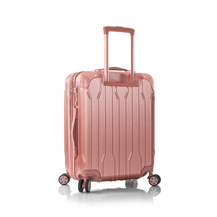 Luggage Carry-On 21\