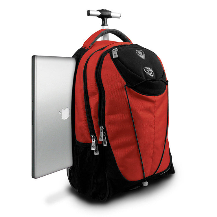 ePac01® Roller | Heys Luggage - heys.ca