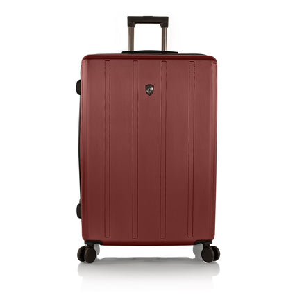 SpinLite Heys Carry-on 21\