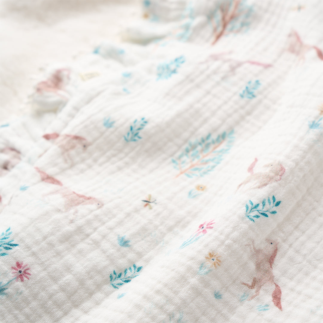 Elegantbaby6390bc19ed82a96390bc19eda5a.918197926390bc19eda5a