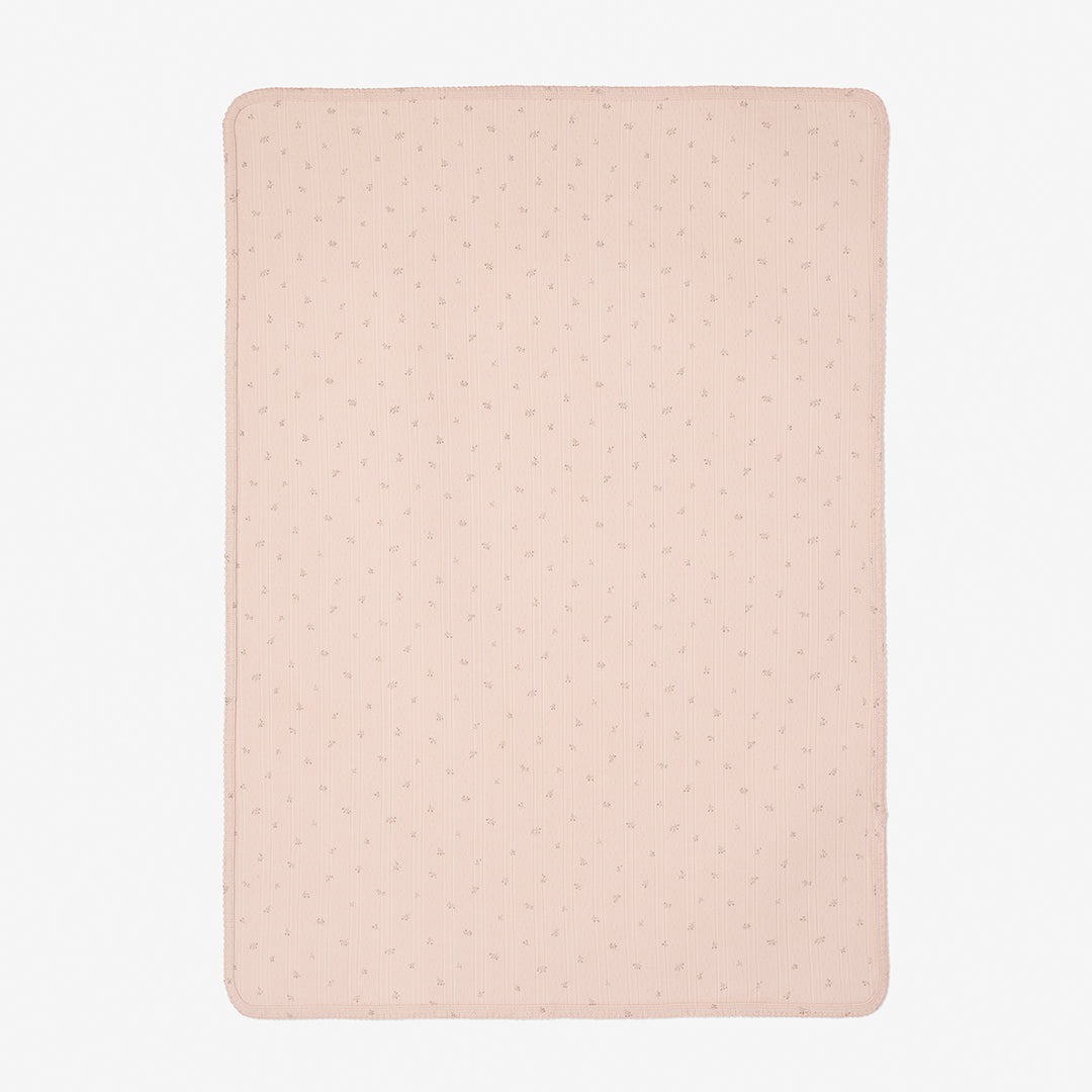 Elegantbaby6390e8cb38fb656390e8cb391d8.308401276390e8cb391d8