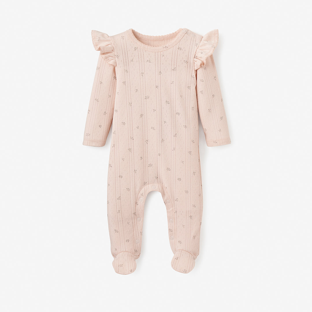 Elegantbaby63993ac30d5f2963993ac30d763.7498311363993ac30d763