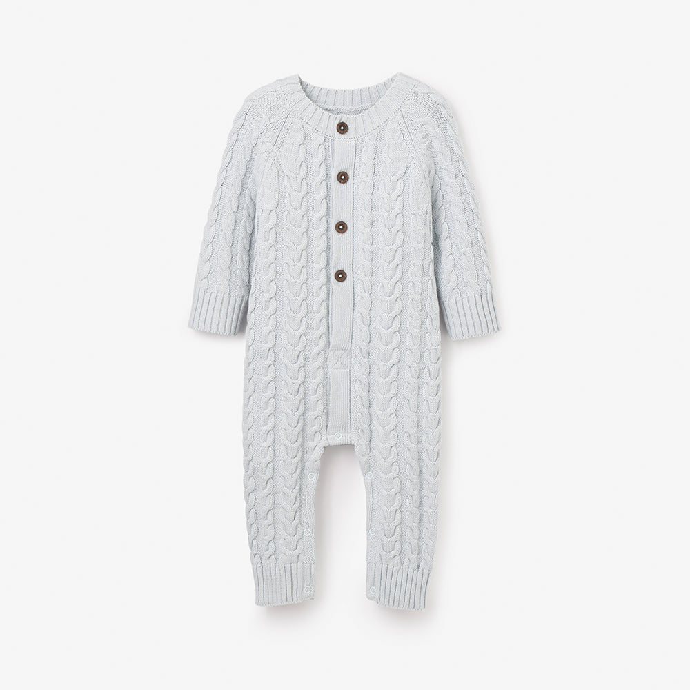 Elegantbaby649c4a6f6c7c24649c4a6f6c914.35387376649c4a6f6c914